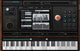 NIGHTFOX_AUDIO Nightfox Audio Rendition
