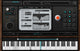 NIGHTFOX_AUDIO Nightfox Audio Rendition