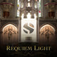 Requiem Symphonic Choir