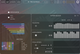 NIGHTFOX_AUDIO Nightfox Audio Retro Synthstack