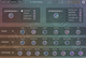 NIGHTFOX_AUDIO Nightfox Audio Retro Synthstack