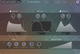 NIGHTFOX_AUDIO Nightfox Audio Retro Synthstack
