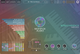 NIGHTFOX_AUDIO Nightfox Audio Retro Synthstack