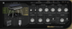 Rhodes Pianology