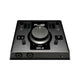 Fluid Audio Fluid Audio SRI-2