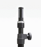 K&M K&M 21366 Speaker Pole Rod