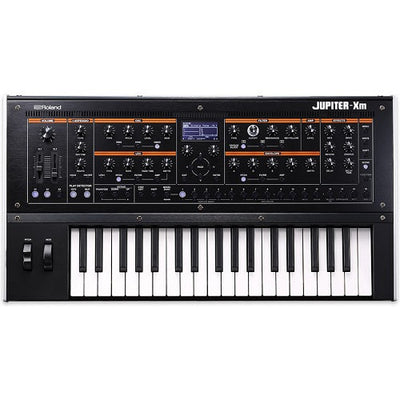 Roland JUPITER-XM