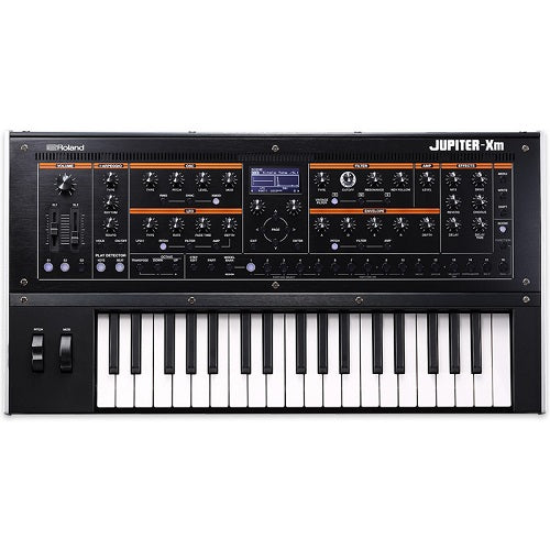 Roland JUPITER-XM