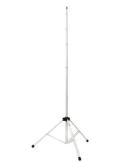 Shure S15A