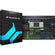 Presonus S16-PRO-UPG-CARD