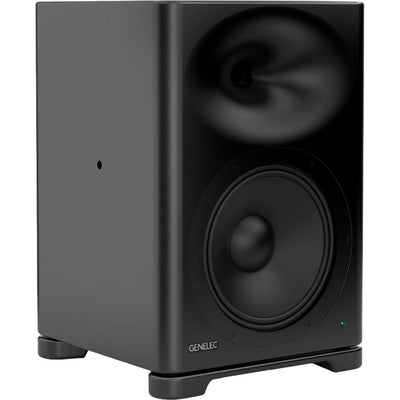 Genelec S360A