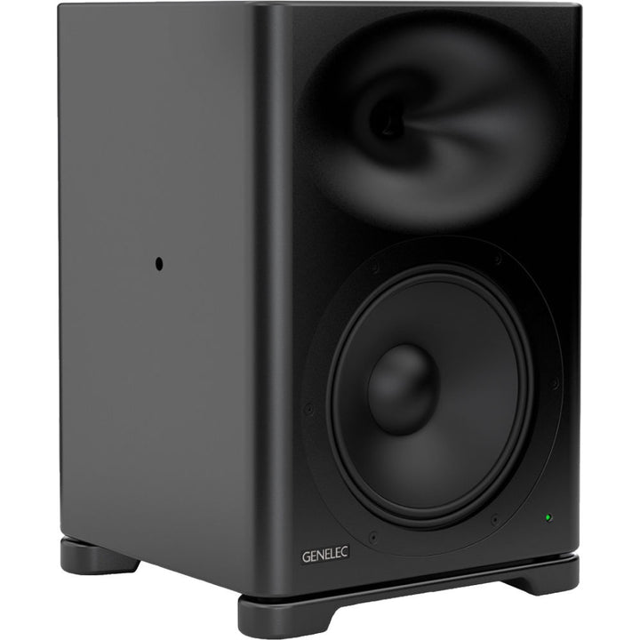 Genelec S360A