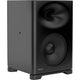 Genelec S360A