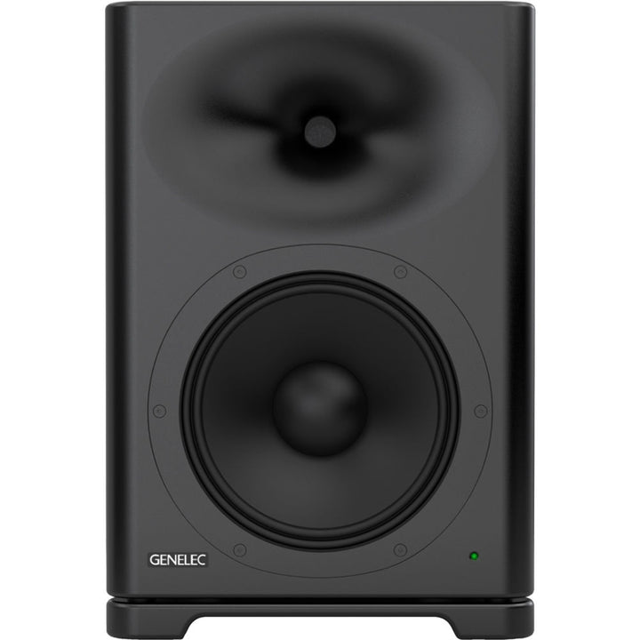 Genelec S360A