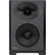 Genelec S360A