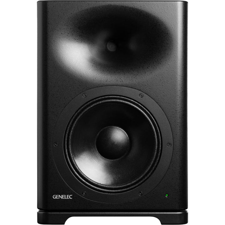 Genelec S360A