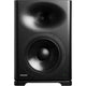 Genelec S360A