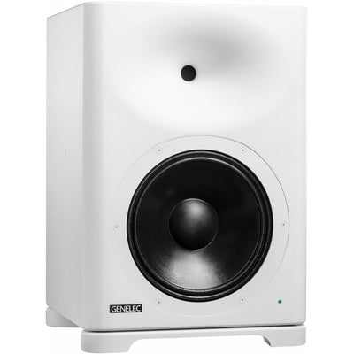 Genelec S360A