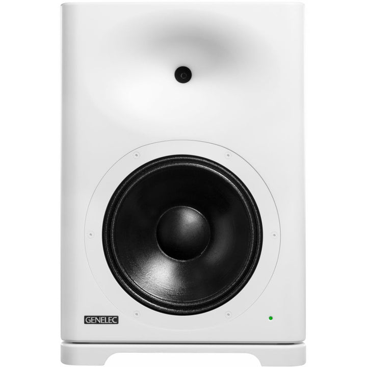 Genelec S360A