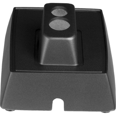 Shure S37A