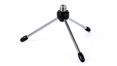 Shure S41E