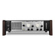 Two Notes Two Notes Torpedo Reload II Reactive Load Box & Active Attenuator - Recoil Stabilizers