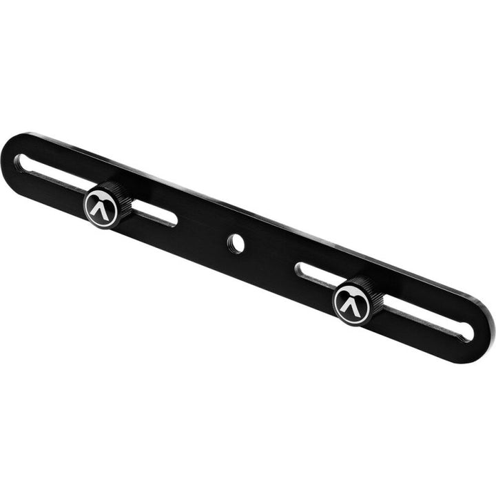 Austrian Audio SB1-AAD Stereo Mounting Bar