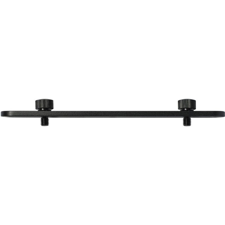 Austrian Audio SB1-AAD Stereo Mounting Bar