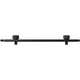 Austrian Audio SB1-AAD Stereo Mounting Bar