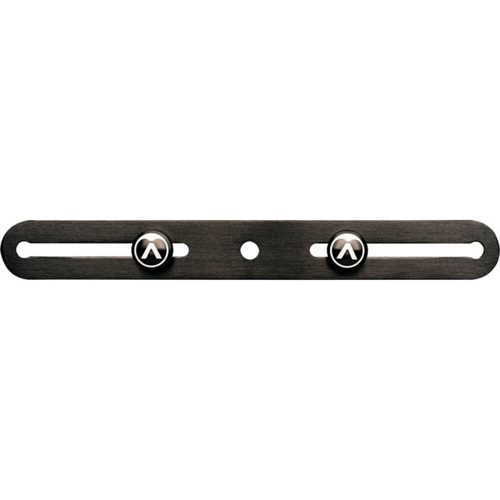 Austrian Audio SB1-AAD Stereo Mounting Bar