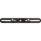 Austrian Audio SB1-AAD Stereo Mounting Bar