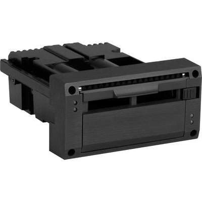 Shure SBC-AX