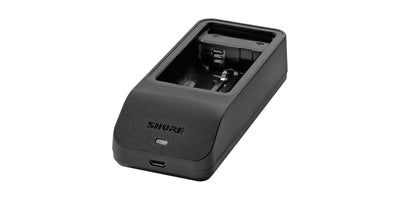 Shure SBC10-100-US