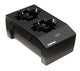 Shure SBC200-US