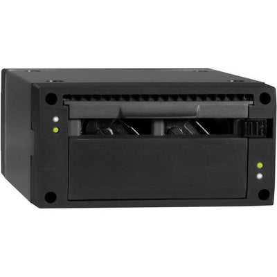 Shure SBC210-US