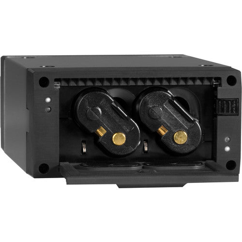 Shure SBC210-US