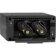 Shure SBC210-US