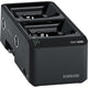 Shure SBC220-US