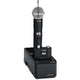 Shure SBC220-US