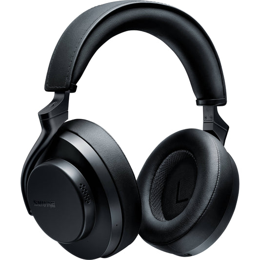 AONIC 50