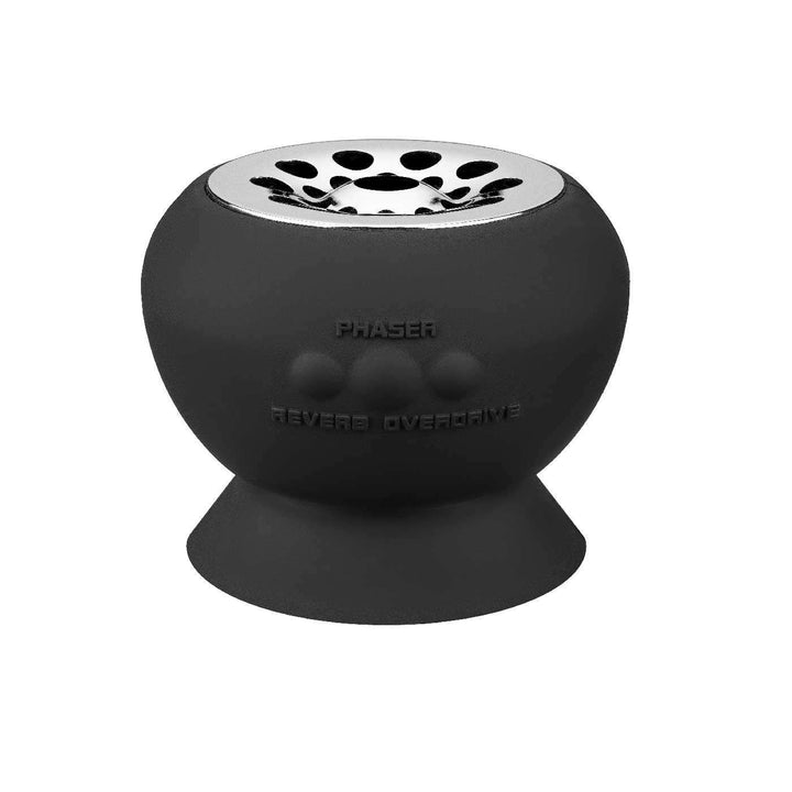 Fluid Audio Fluid Audio Strum Buddy Heavy Metal