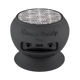 Fluid Audio Fluid Audio Strum Buddy Pro