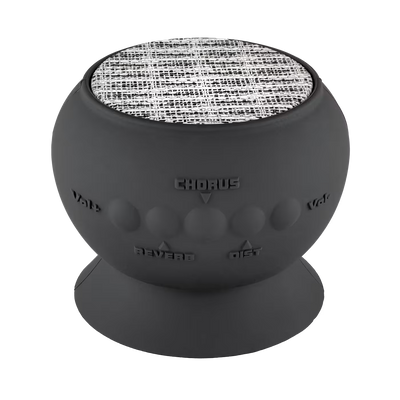 Fluid Audio Fluid Audio Strum Buddy Pro