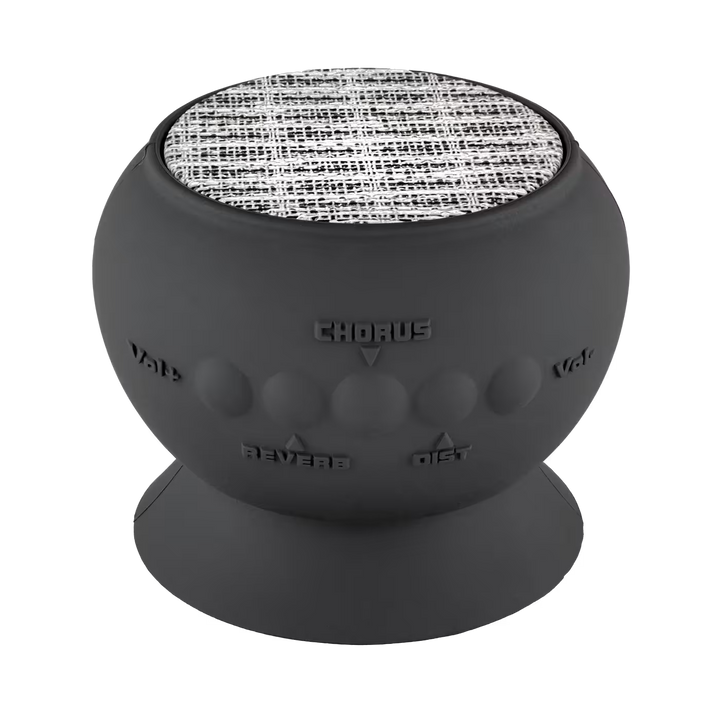 Fluid Audio Fluid Audio Strum Buddy Pro
