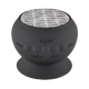Fluid Audio Fluid Audio Strum Buddy Pro
