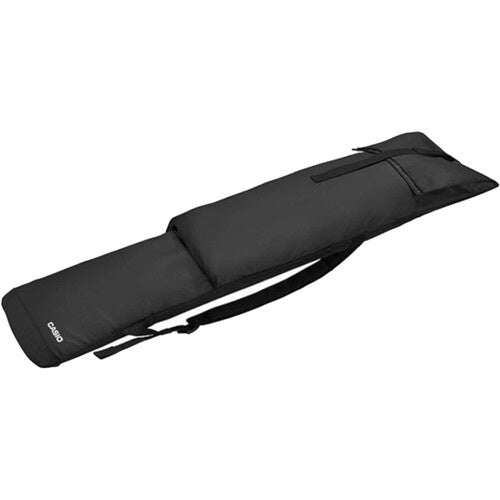 SC-650 Carrying Case