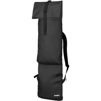 SC-650 Carrying Case