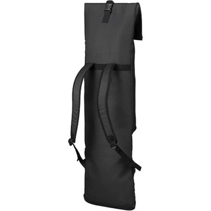SC-650 Carrying Case