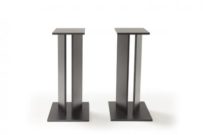 Argosy 2) 36" Classic Speaker Stand