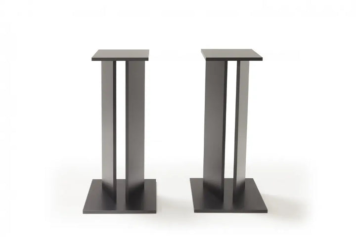 Argosy 2) 36" Classic Speaker Stand